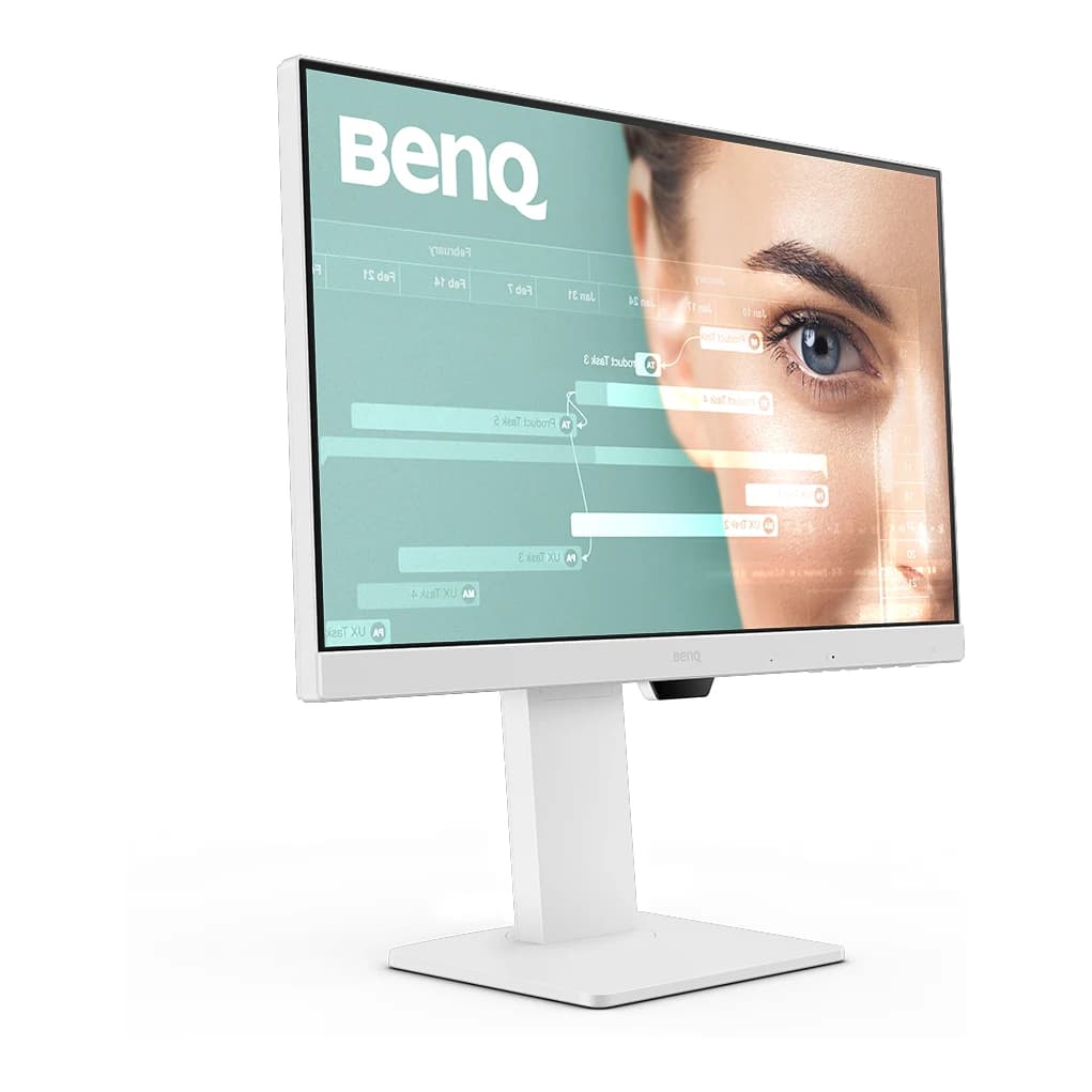 BenQ GW2486TC