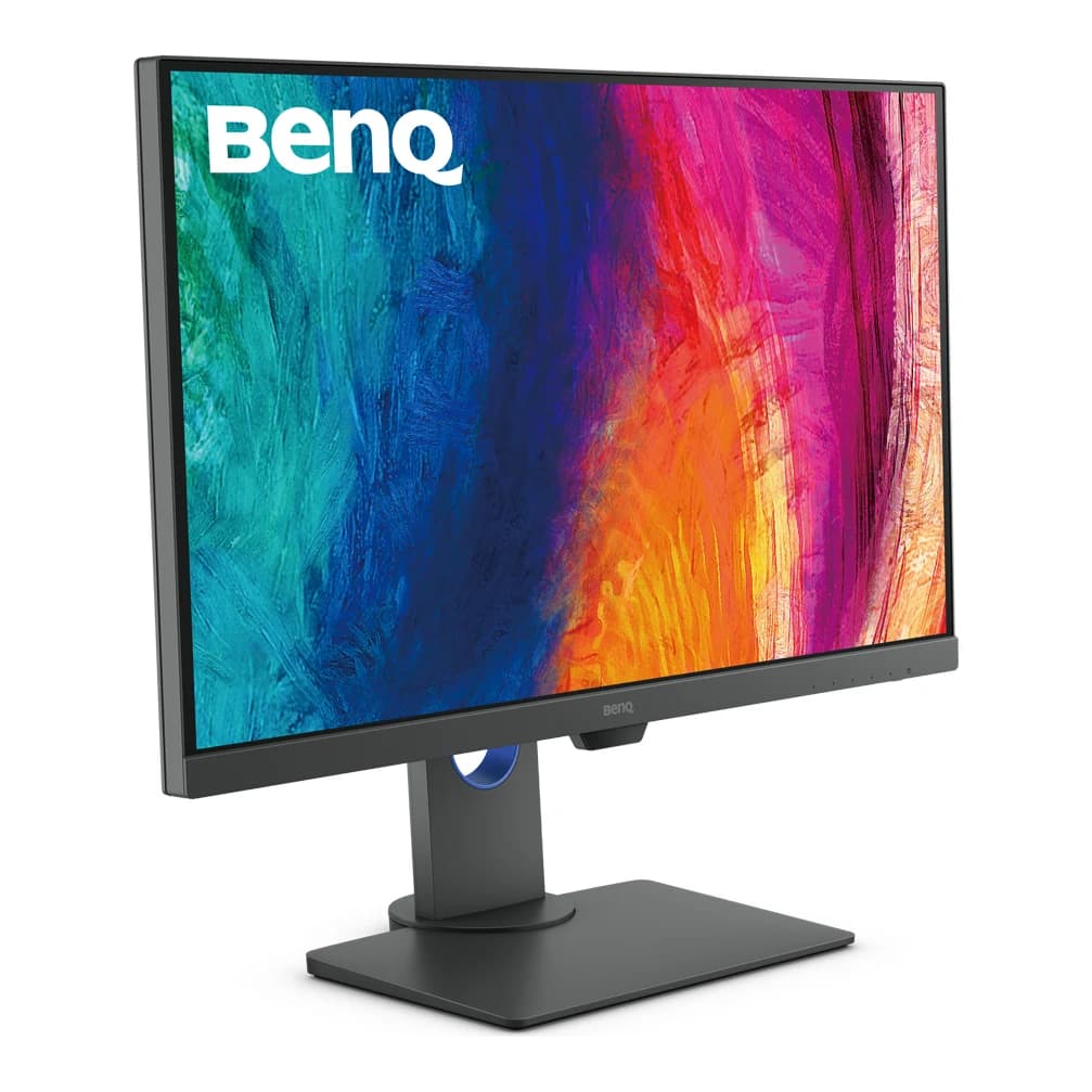 BenQ PD2705Q