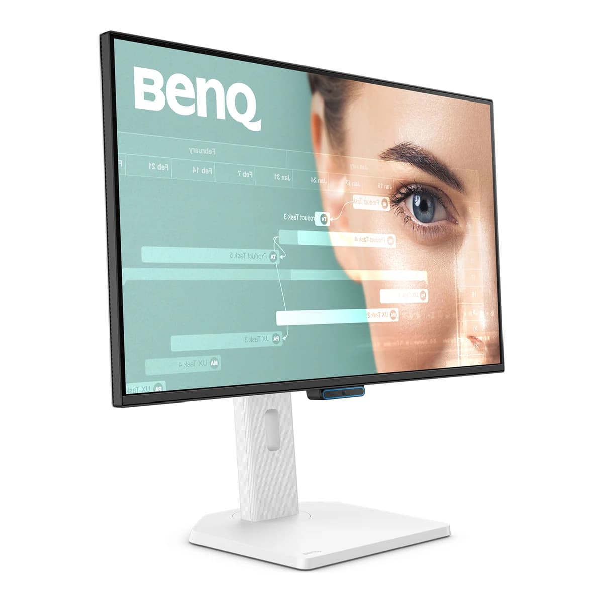 BenQ GW2790TC