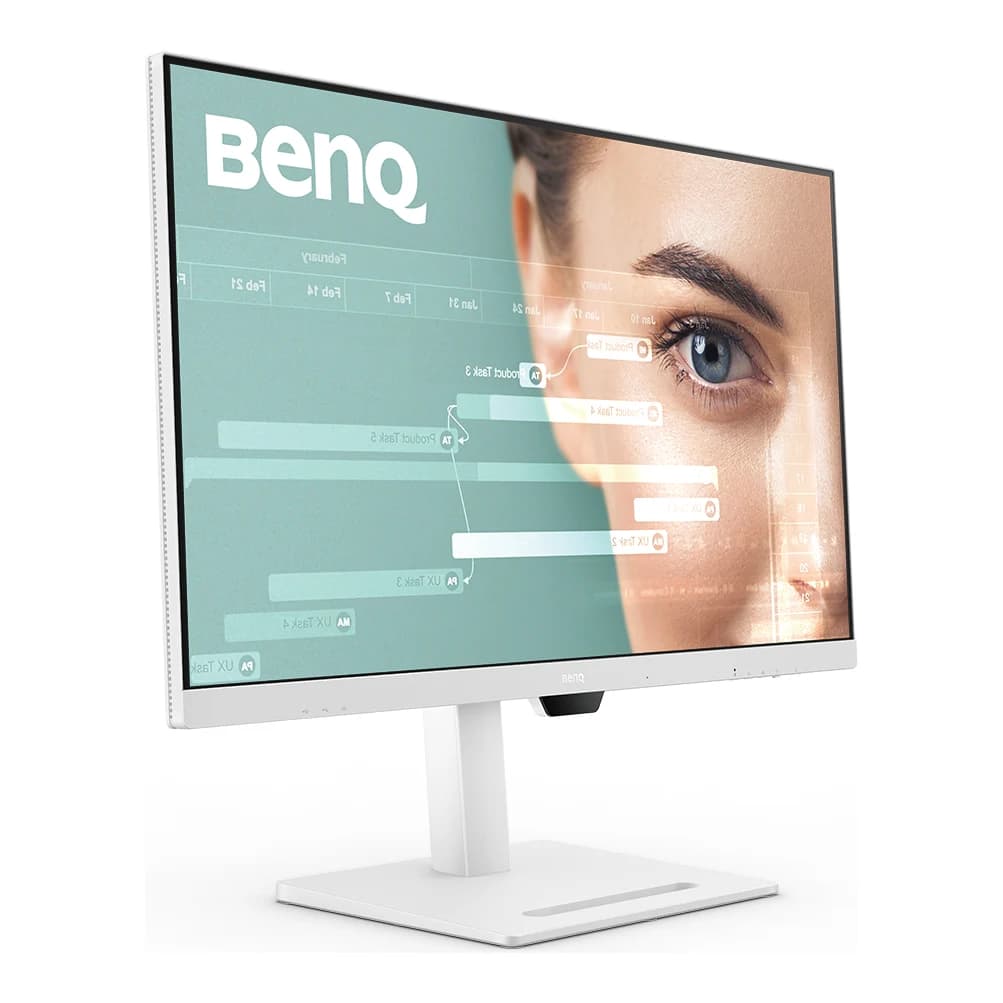 BenQ GW3290QT
