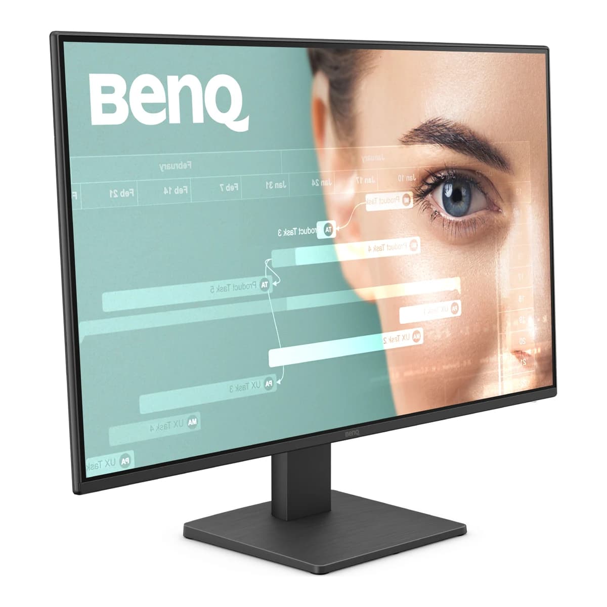 BenQ GW2791