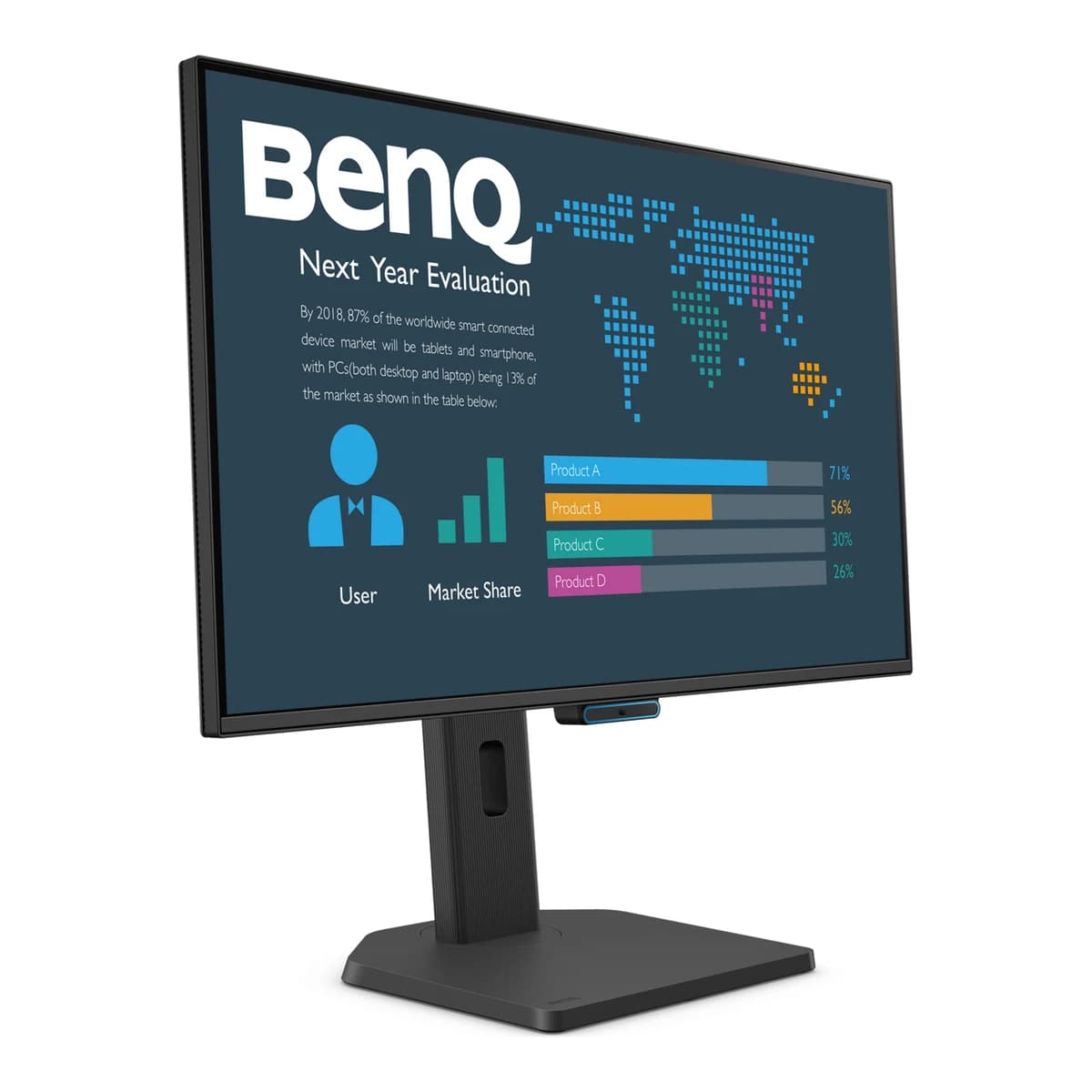 BenQ BL2790TC