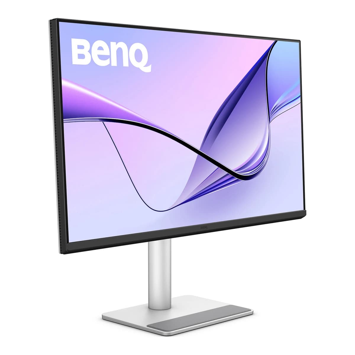 BenQ MA320U