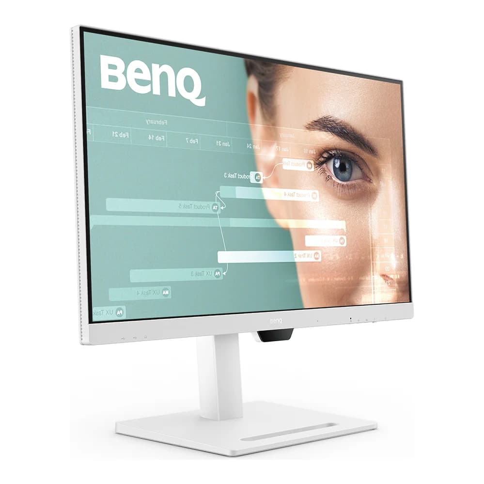 BenQ GW2790QT