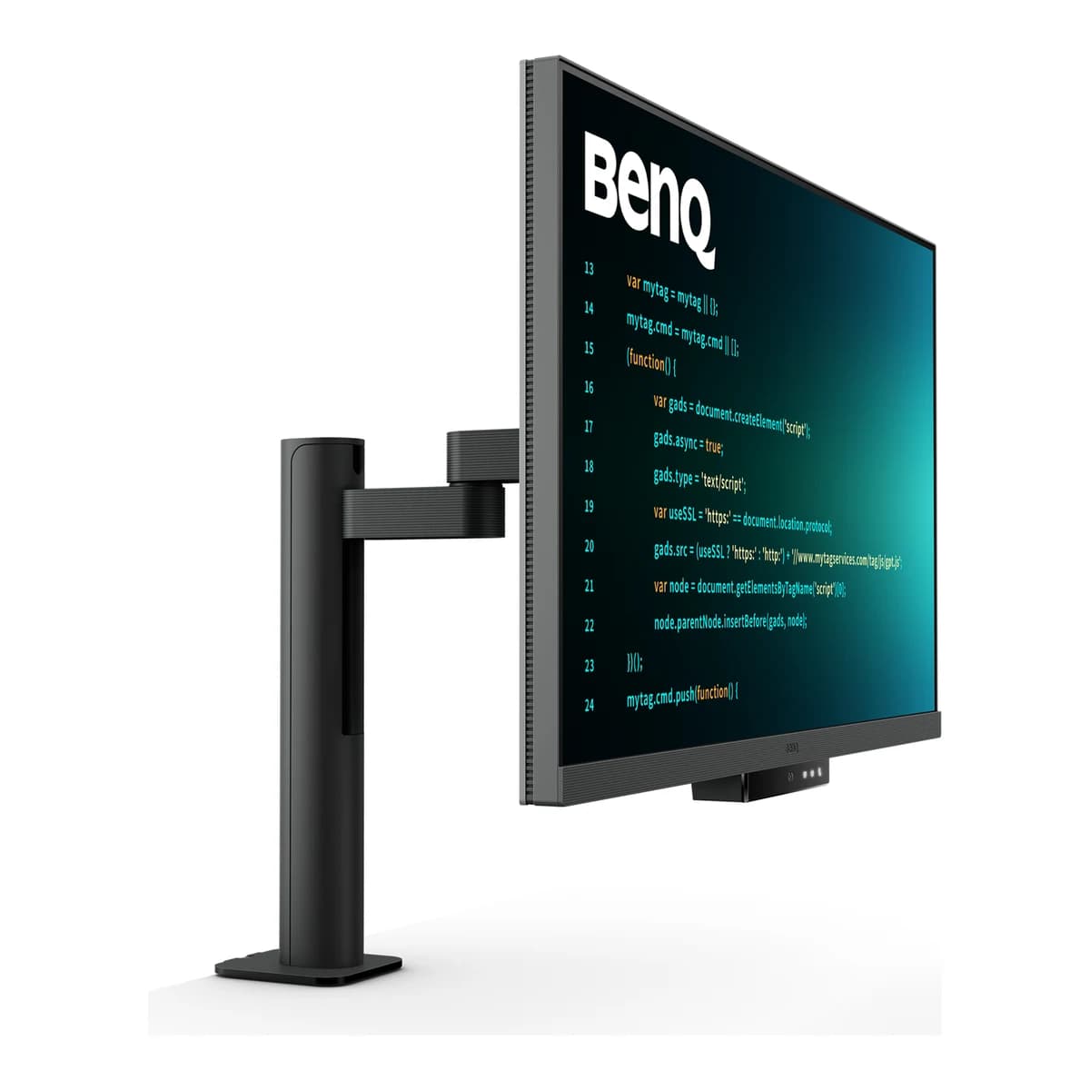BenQ RD320UA