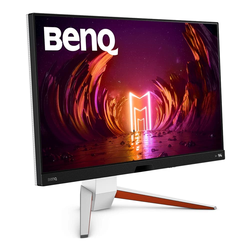 BenQ EX2710U