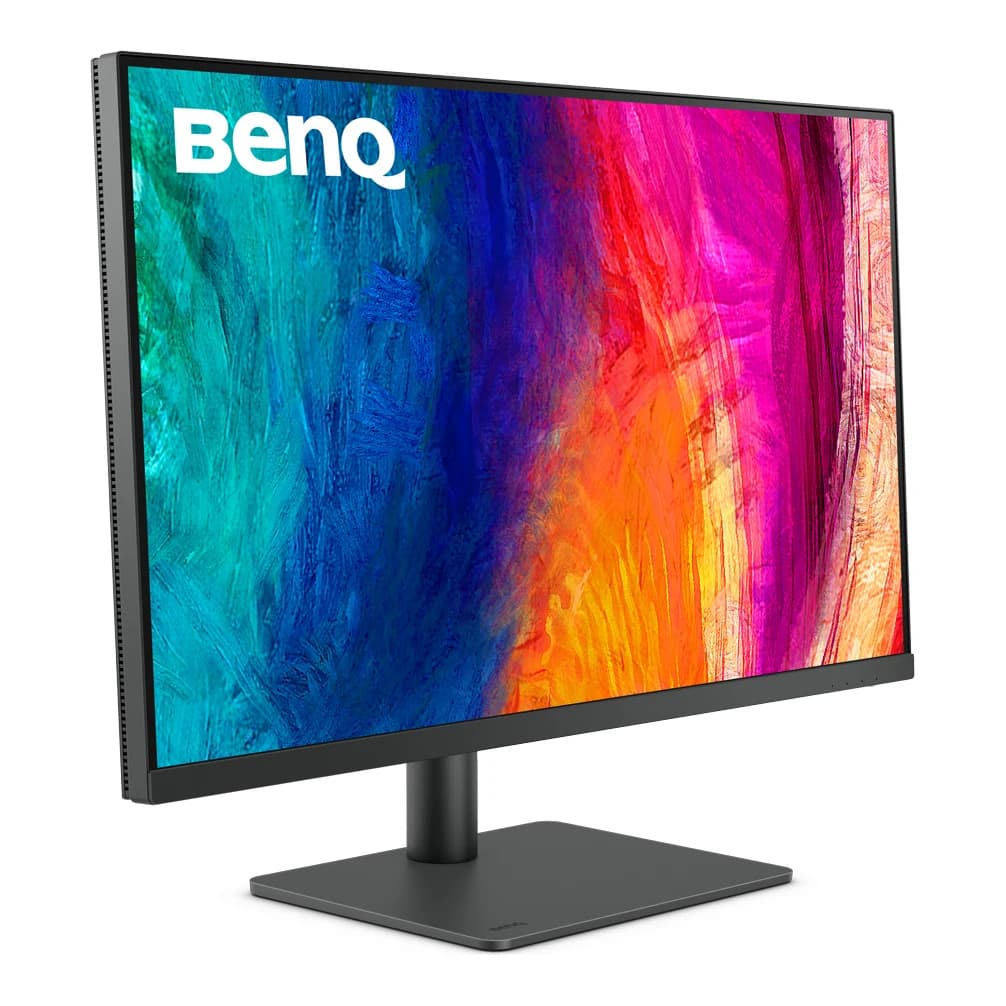 BenQ PD3205U