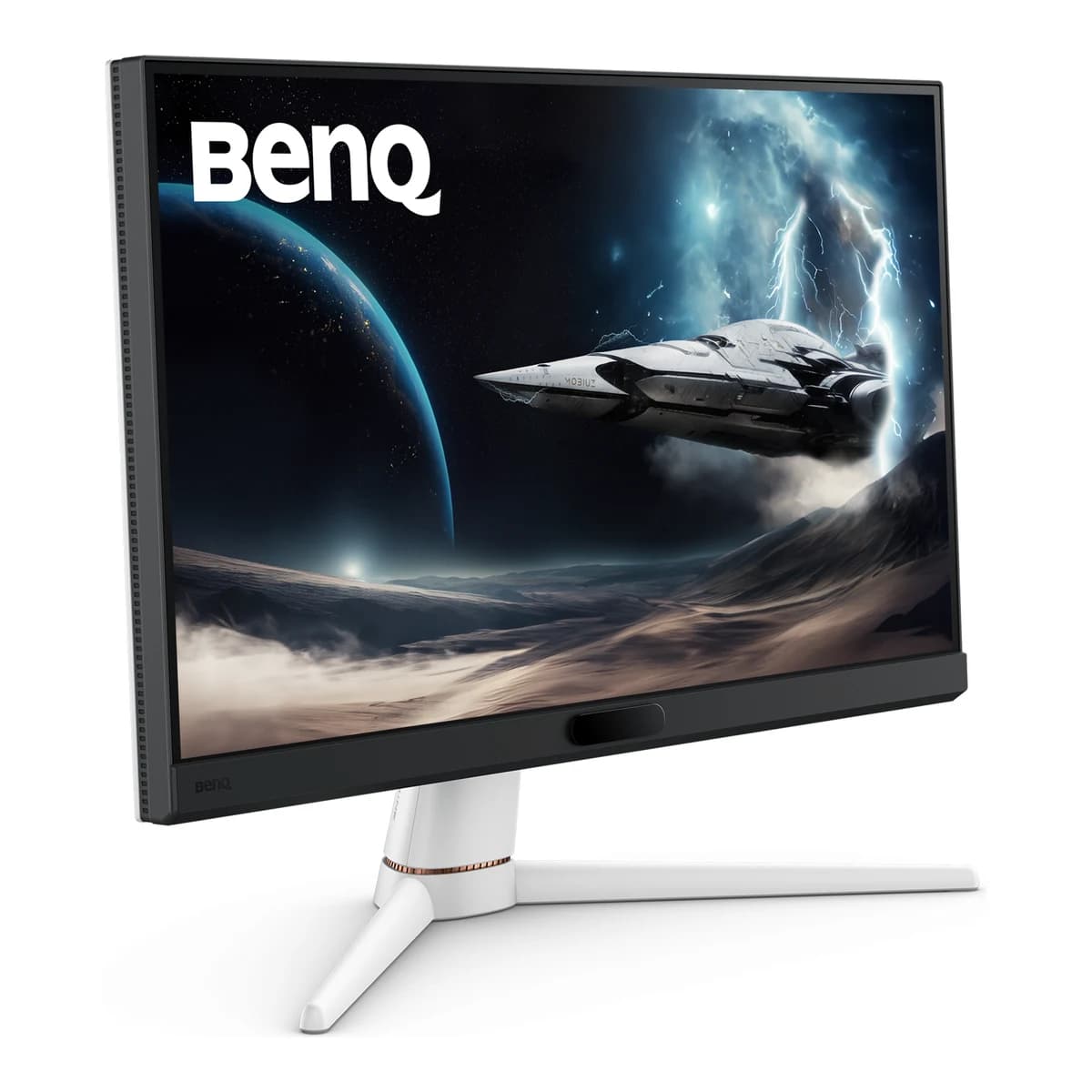 BenQ EX251