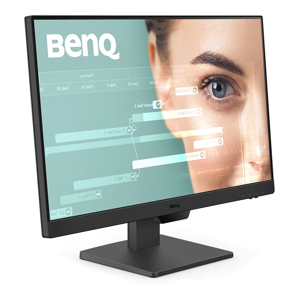 BenQ GW2490