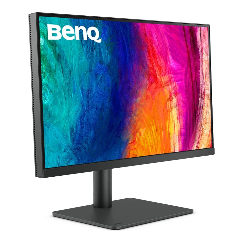 BenQ PD2705U