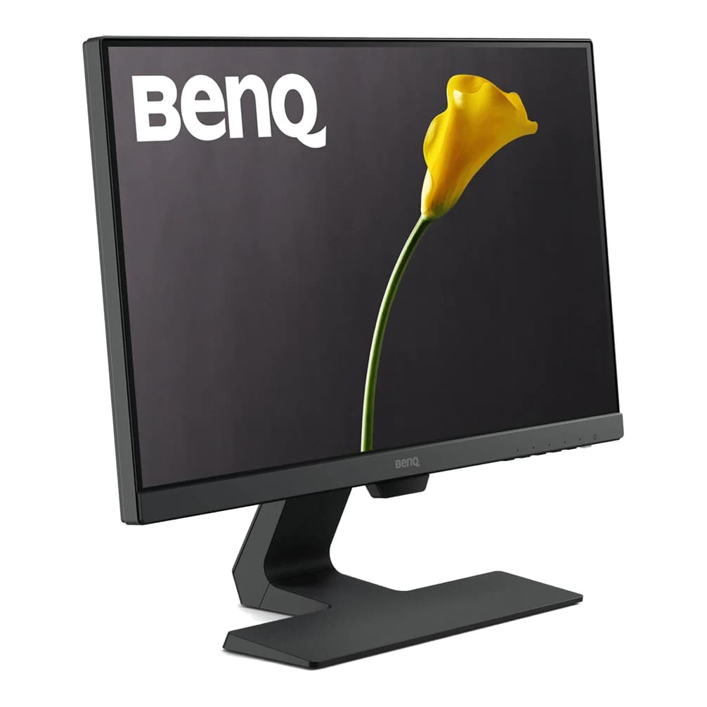BenQ GW2283
