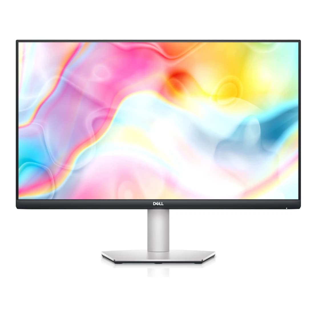 Dell S2722DC