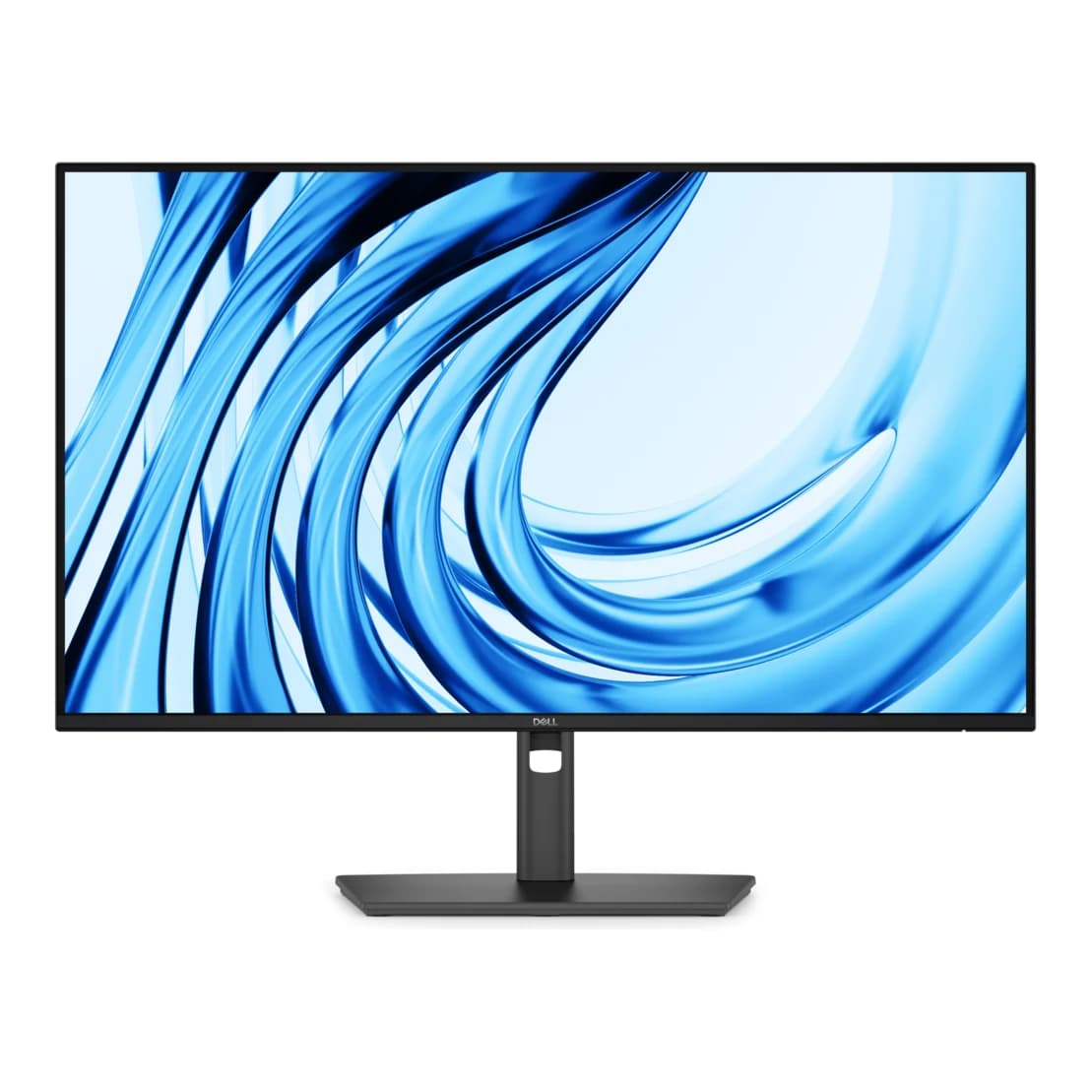 Dell P2726H