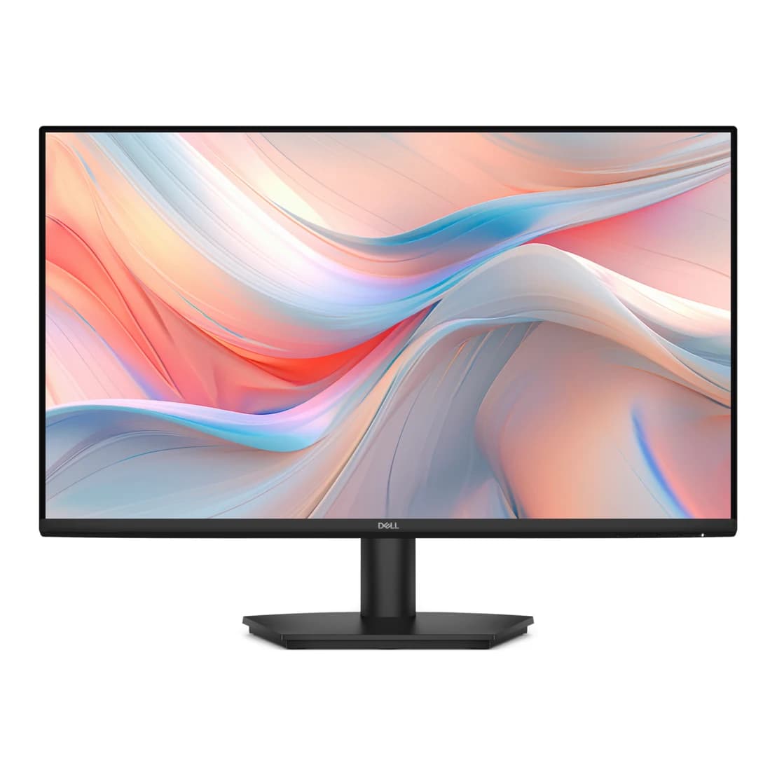 Dell SE2726HSR