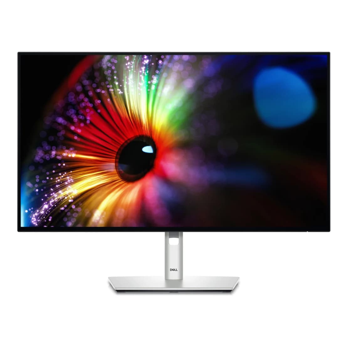 Dell U2724D
