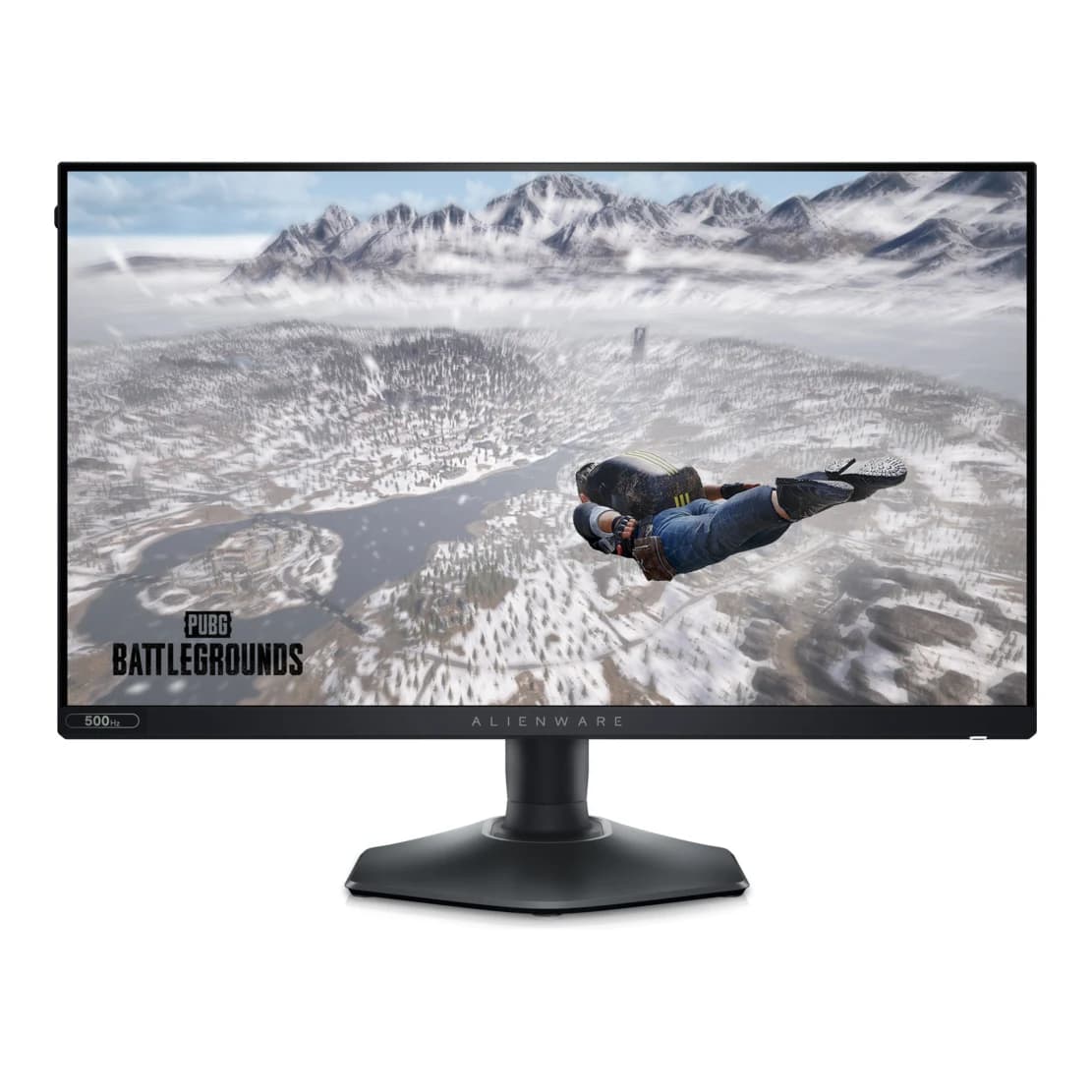 Alienware AW2524HF