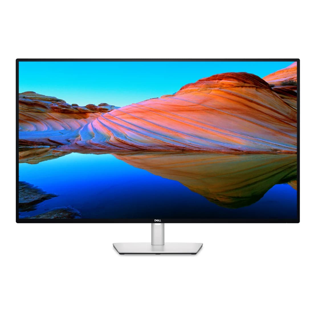 Dell U4323QE