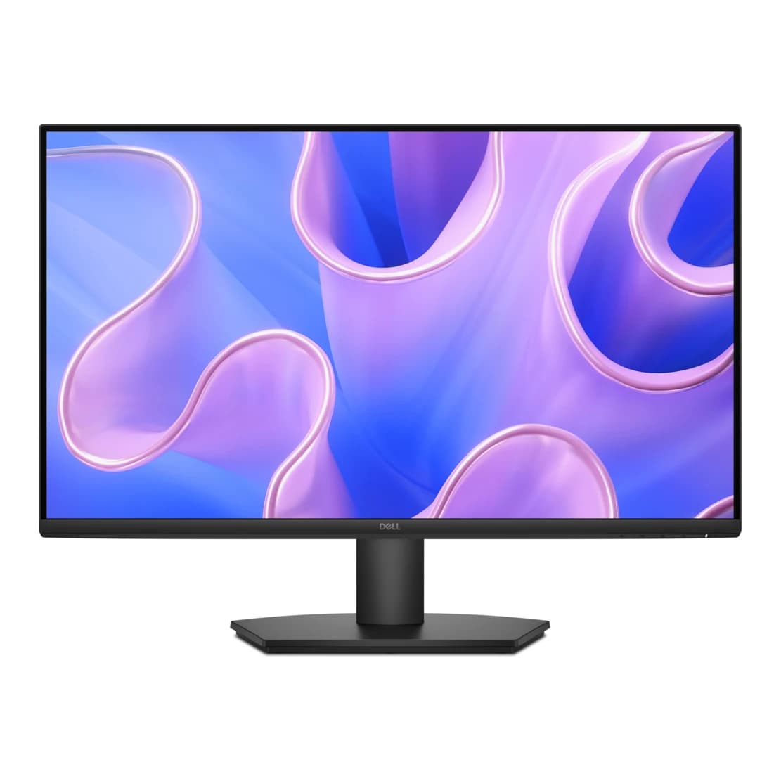 Dell SE2725HM
