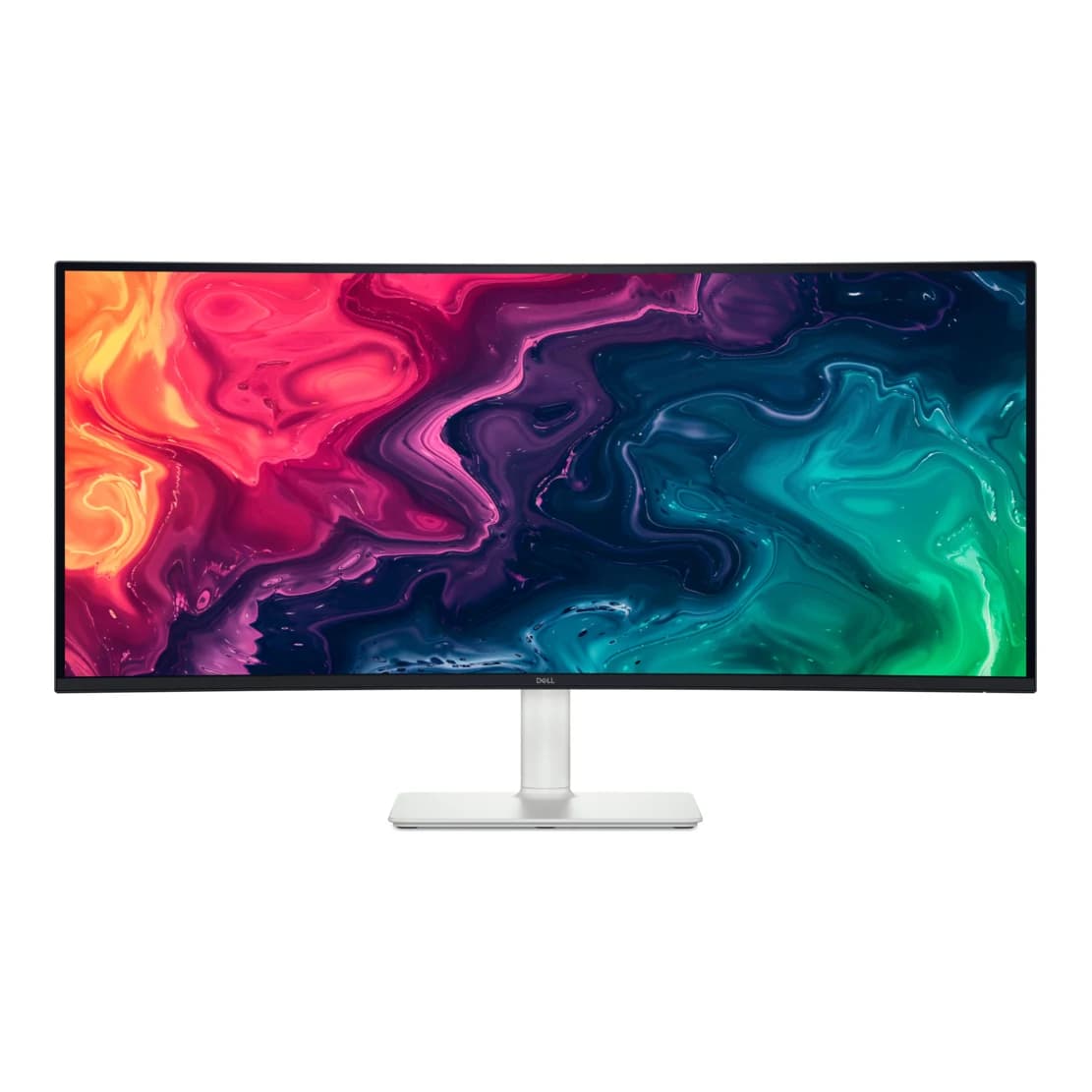 Dell S3425DW