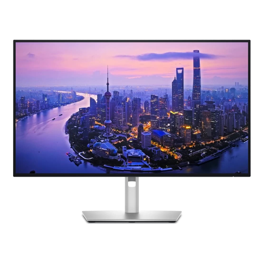 Dell U2725QE