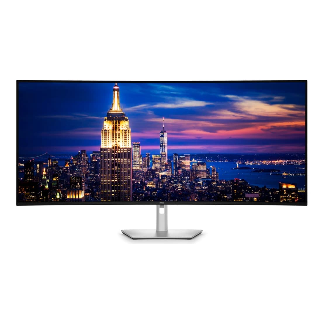 Dell U5226KW