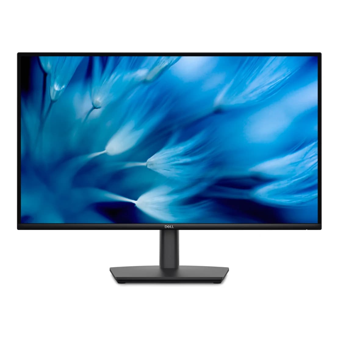 Dell E2726DS