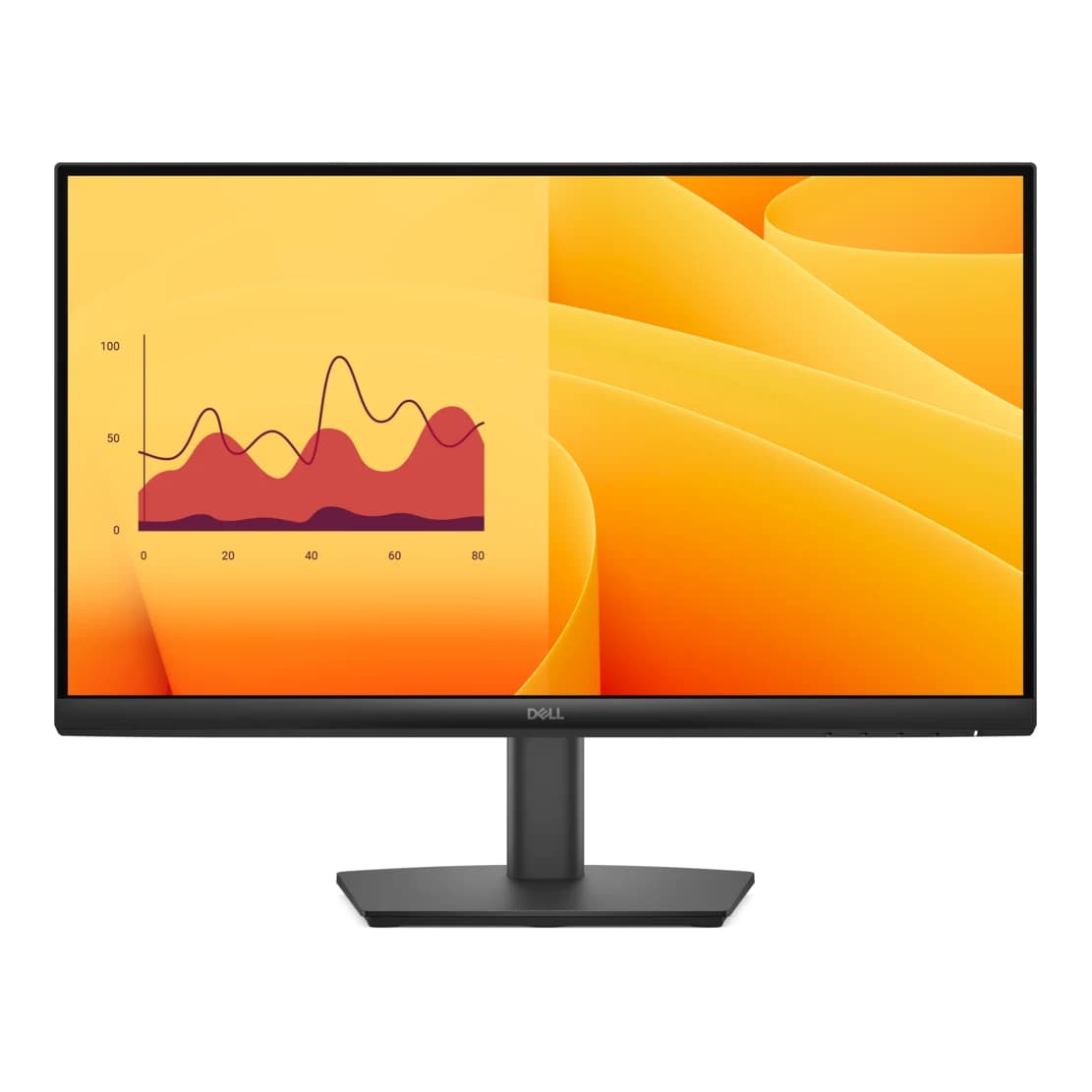 Dell E2225HM