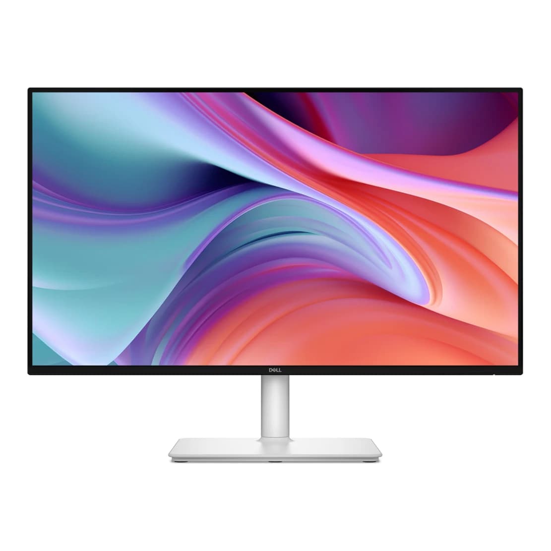 Dell S2725HSM