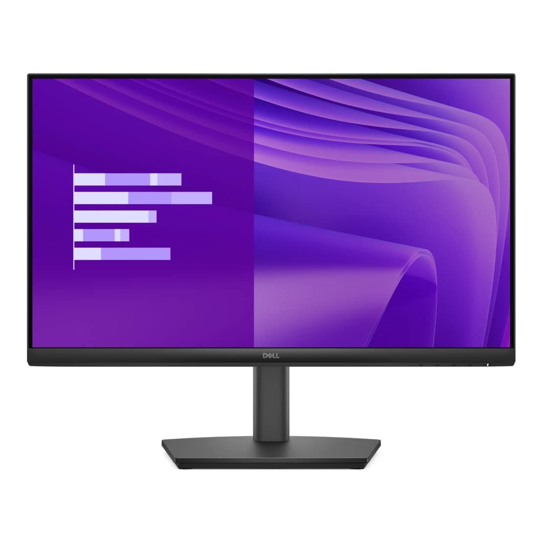Dell E2425HSM