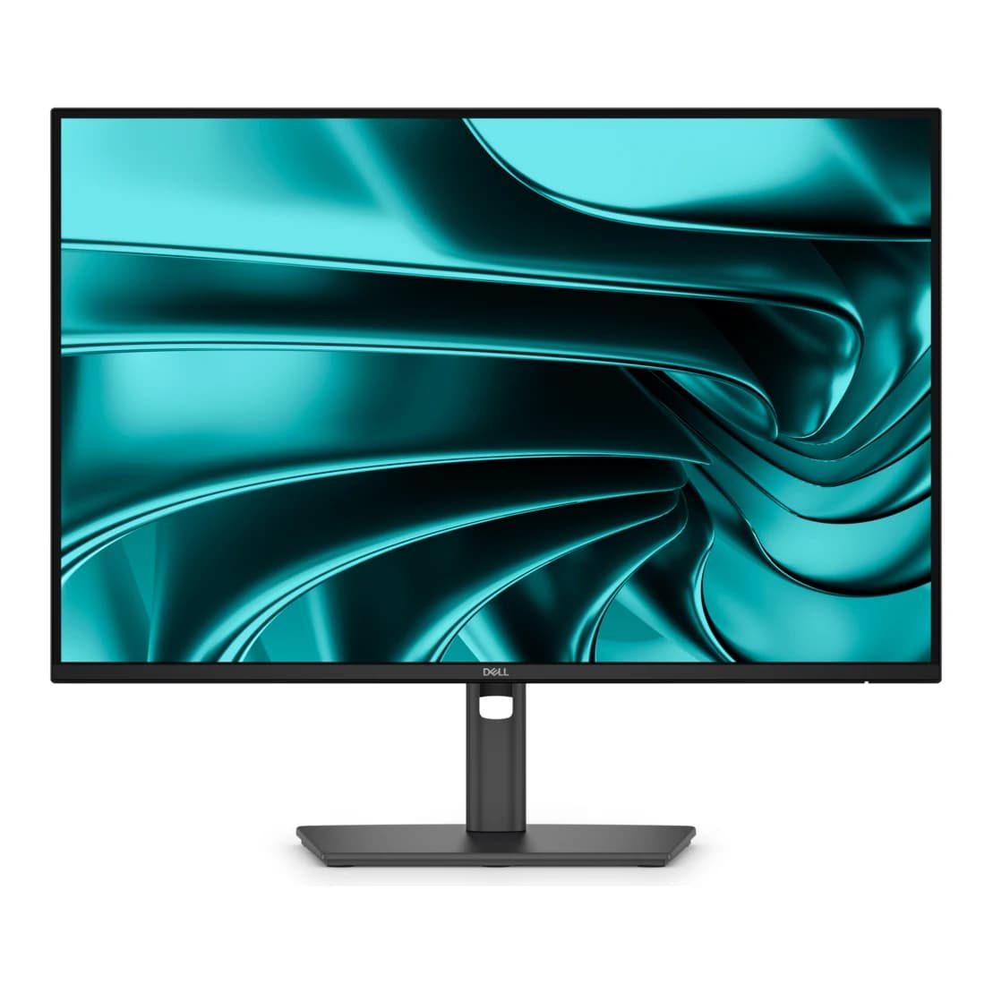 Dell P2426E