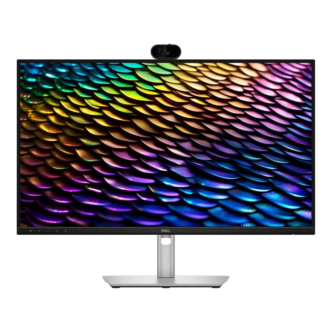 Dell P2726DEB