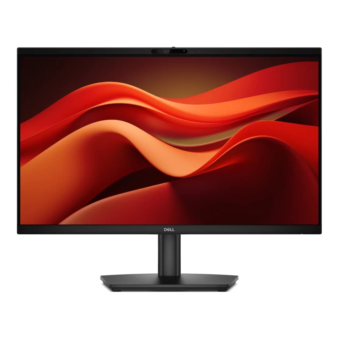 Dell E2426HB