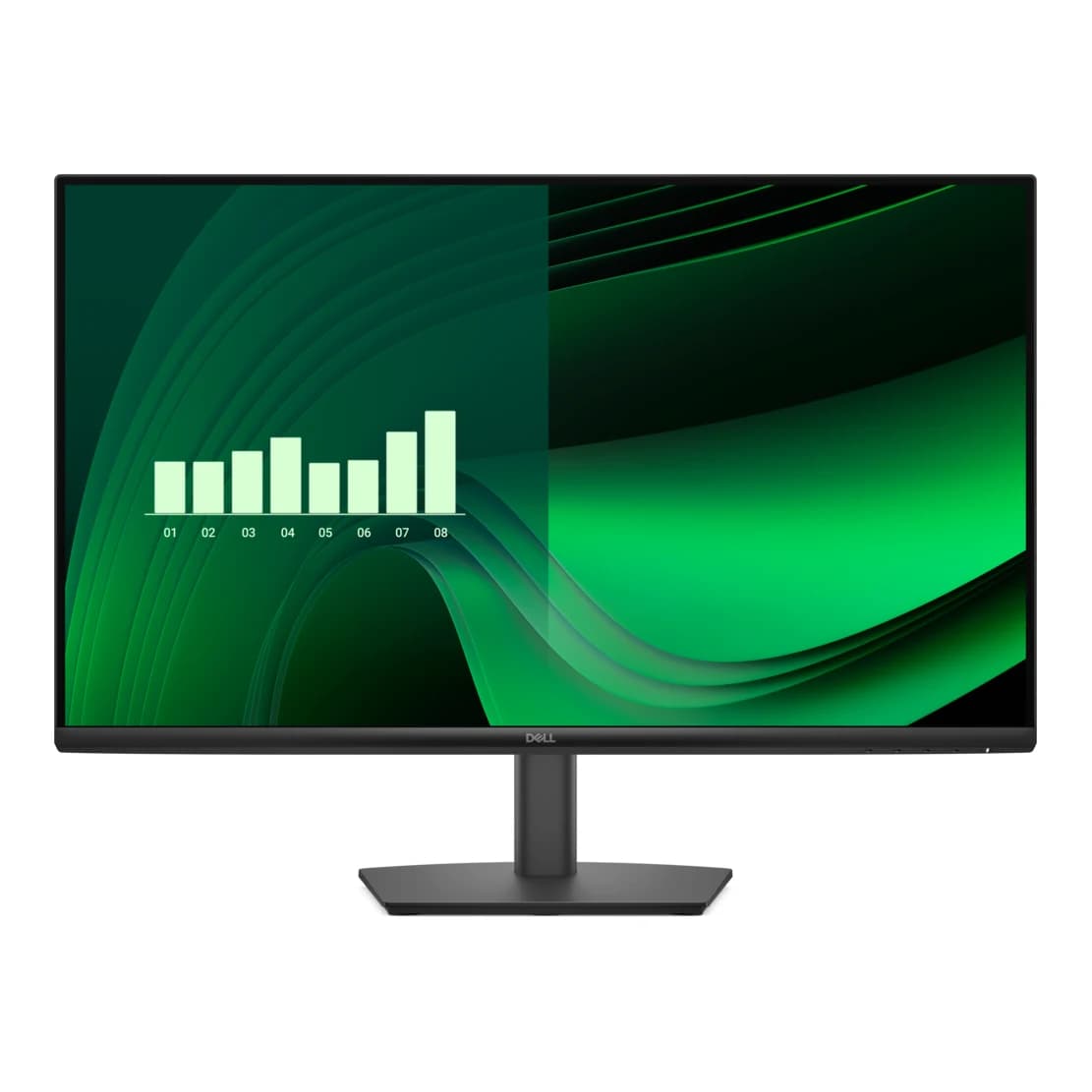 Dell E2725HM