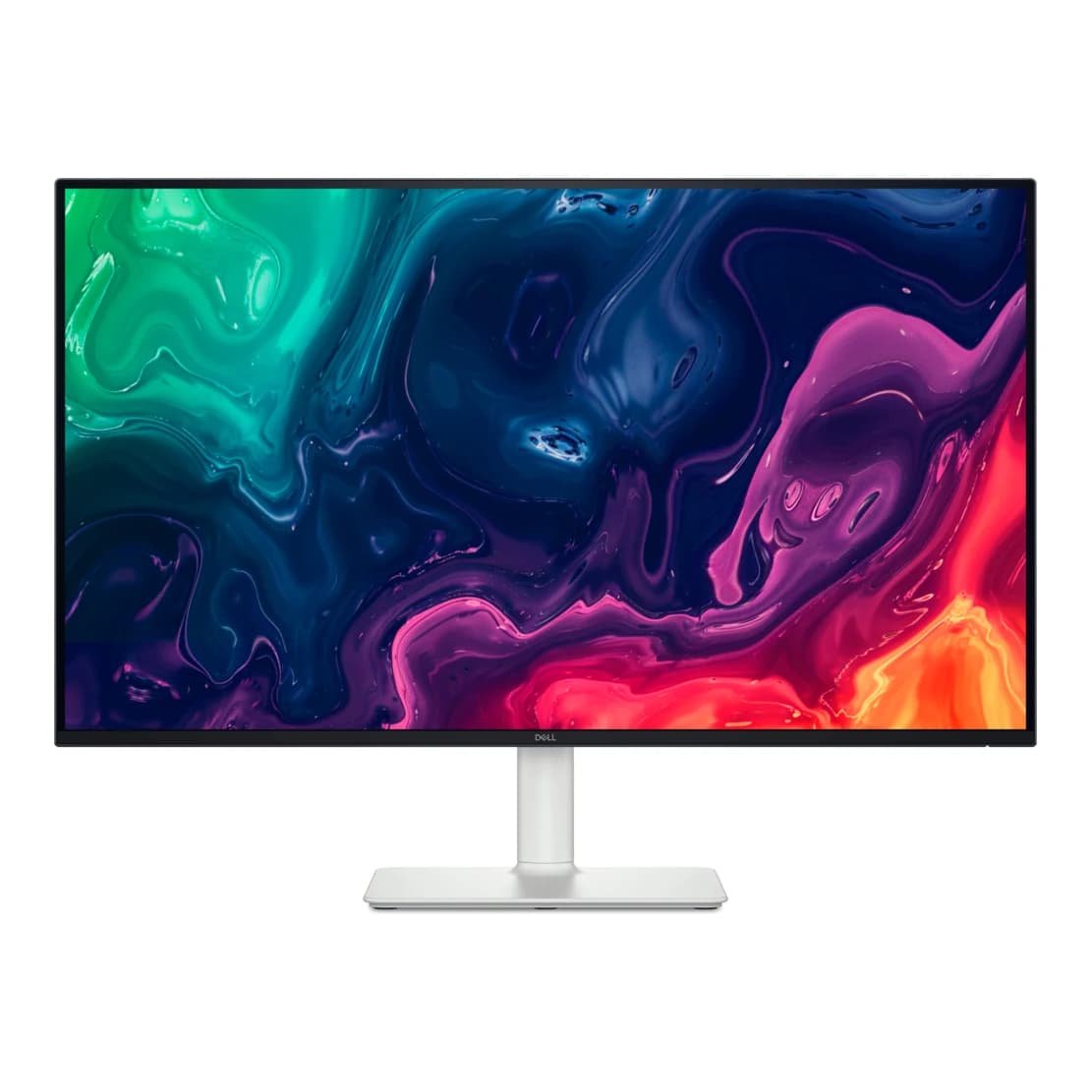 Dell S3225QS