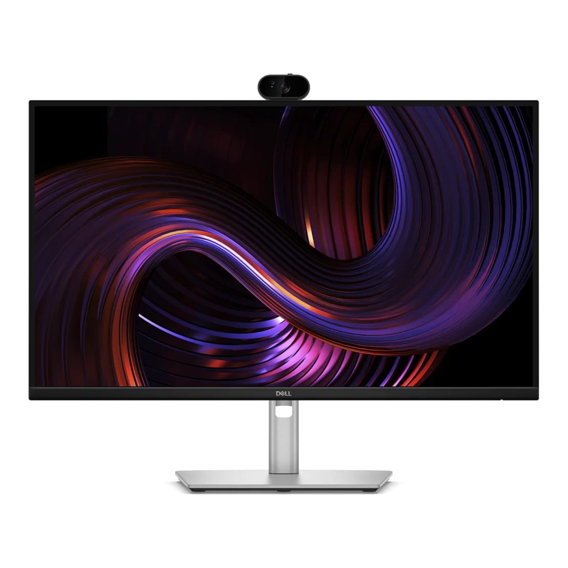 Dell P2726DEV