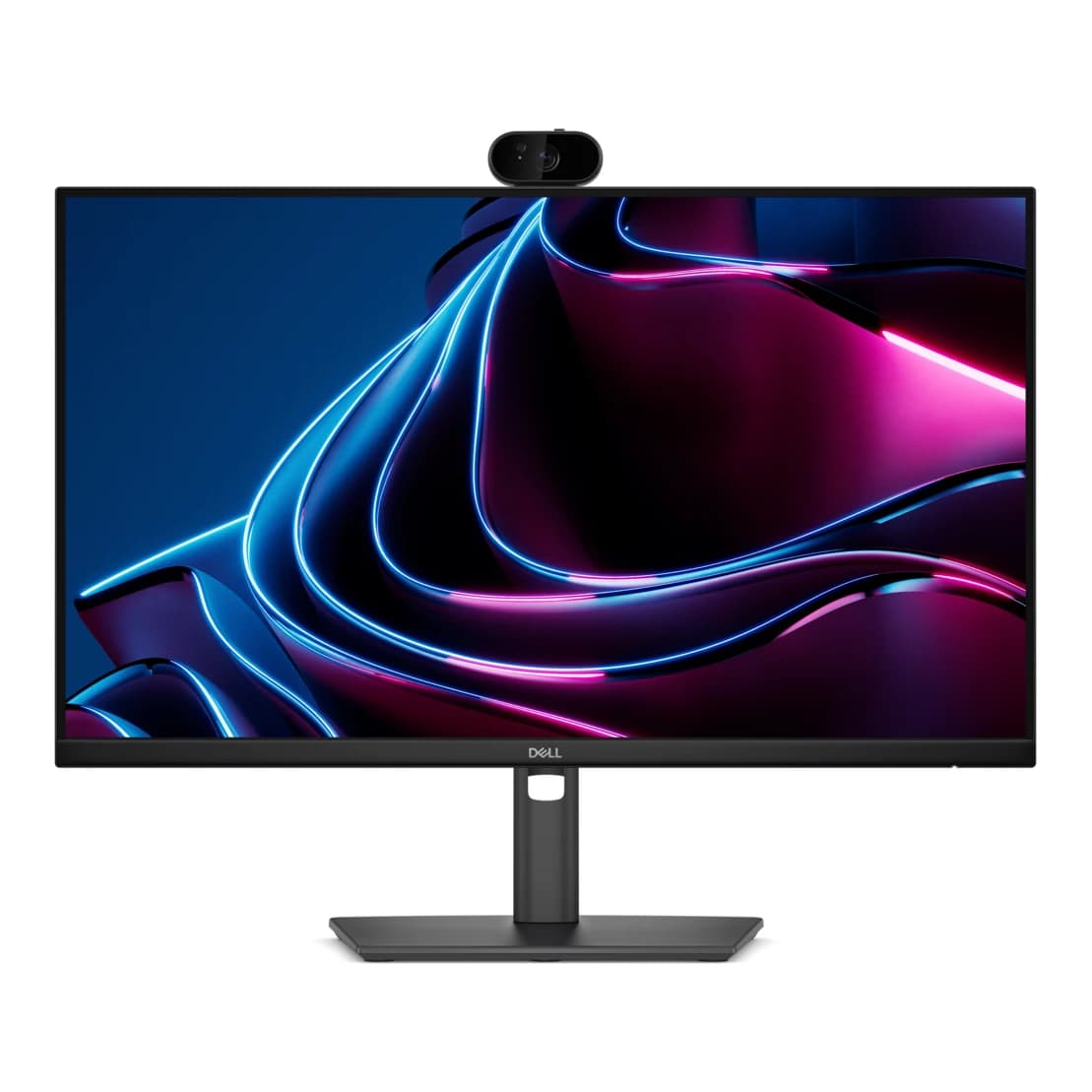 Dell P2426HEV