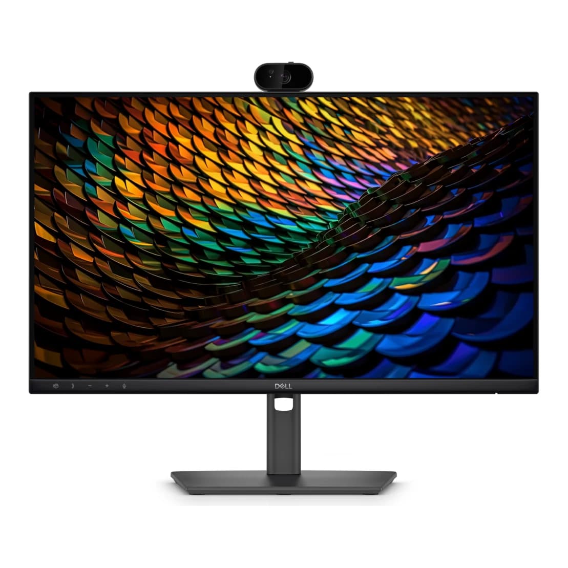 Dell P2426HEB