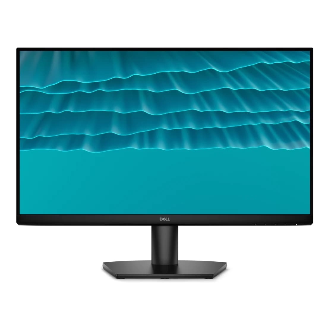 Dell SE2426H