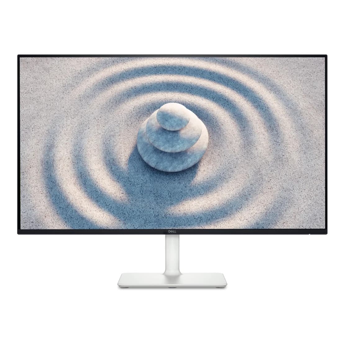 Dell S2725H