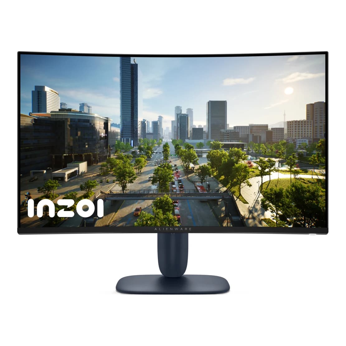Alienware AW3225DM