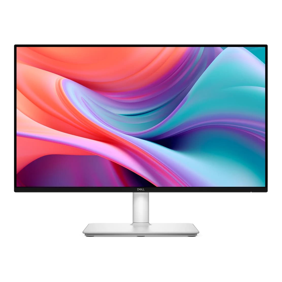 Dell S2425HSM