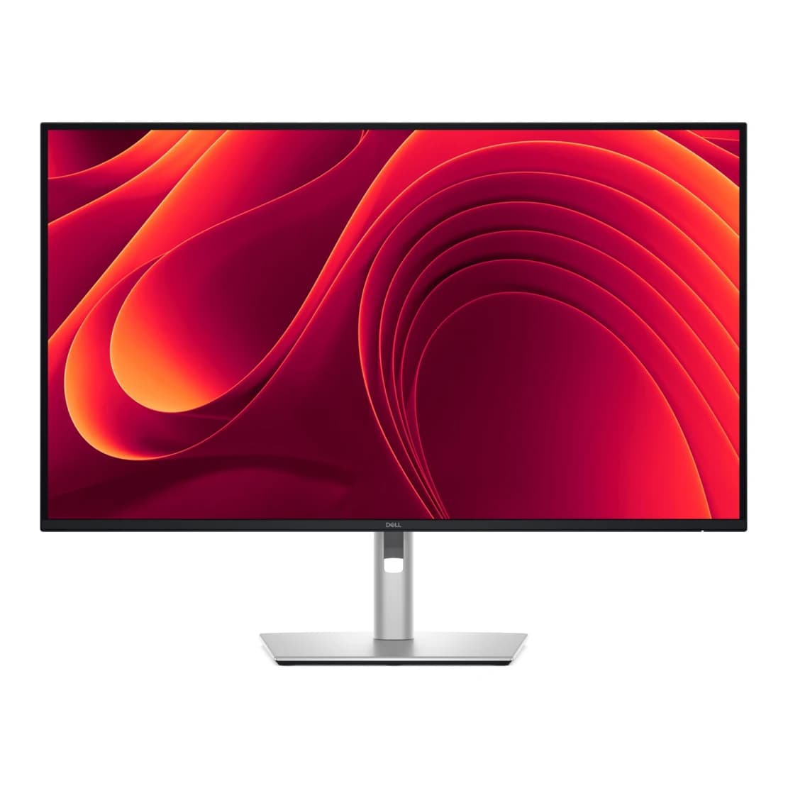 Dell P3225DE