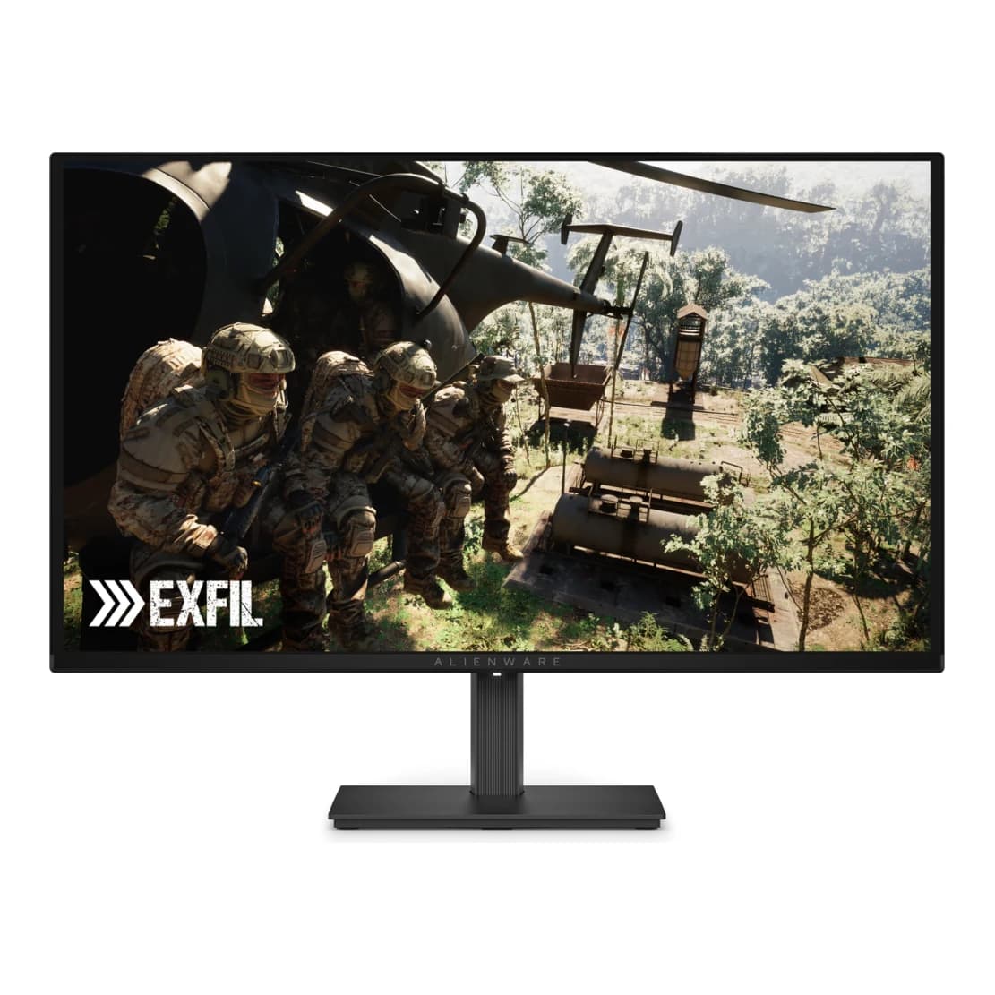 Alienware AW2726DM