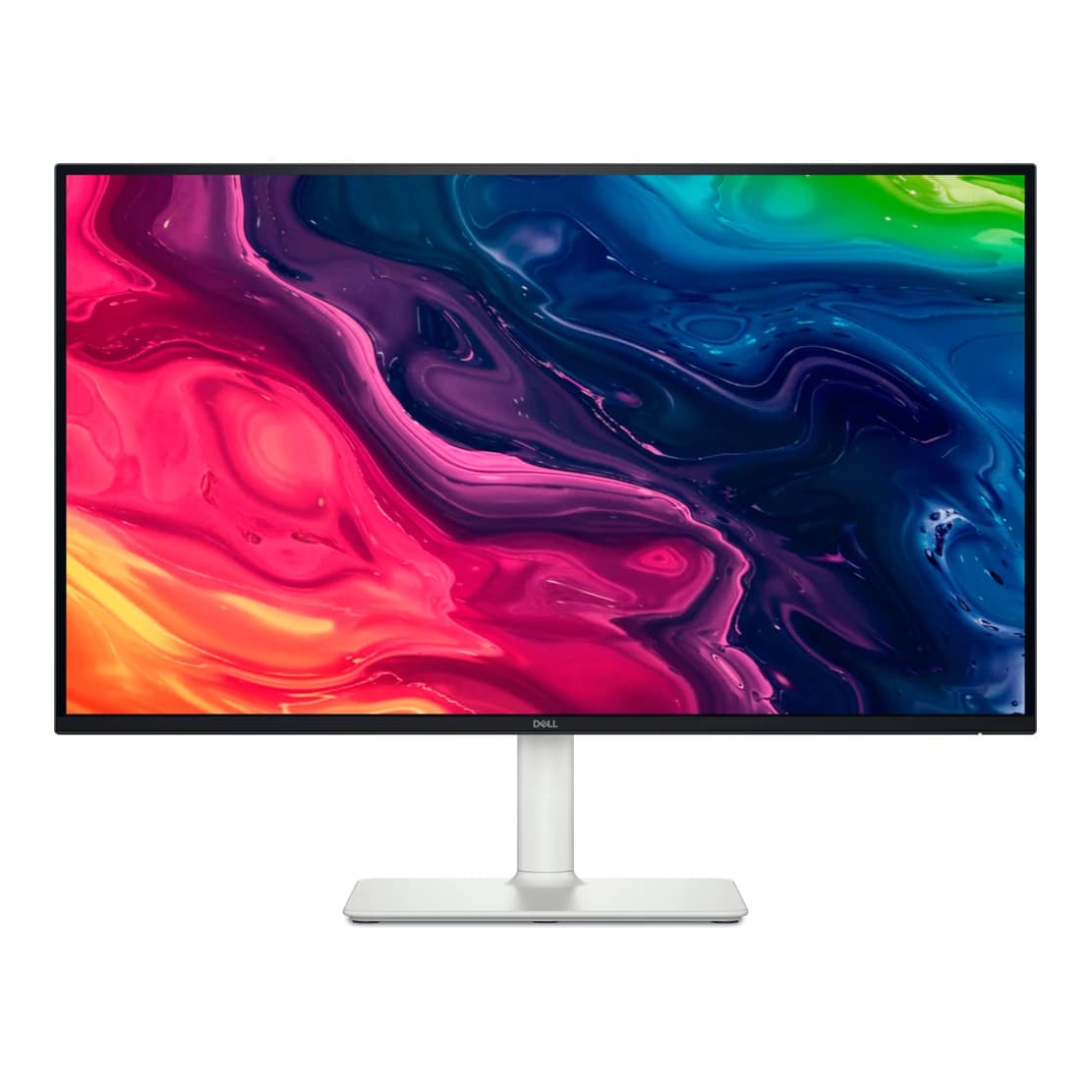 Dell S2725QS