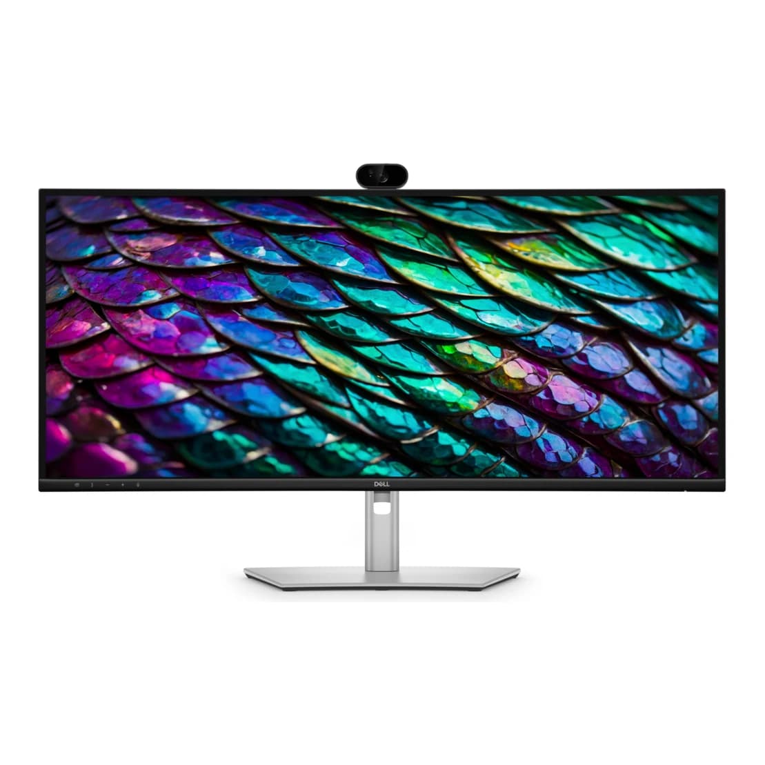 Dell P3426WEB