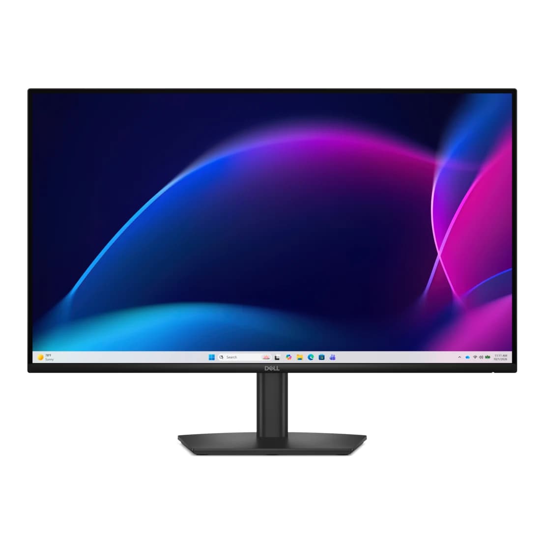 Dell E2726H