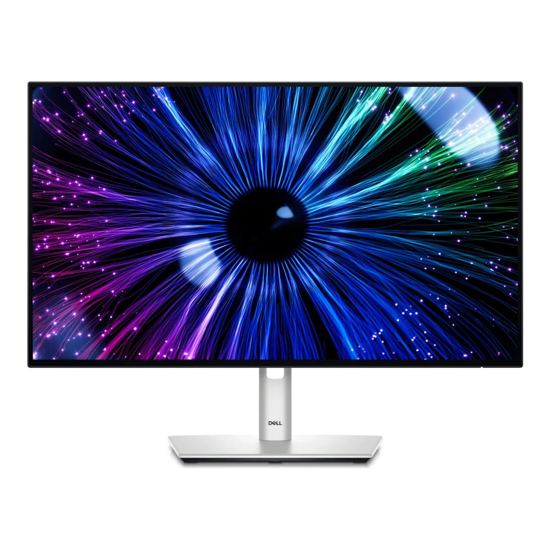Dell U2424HE