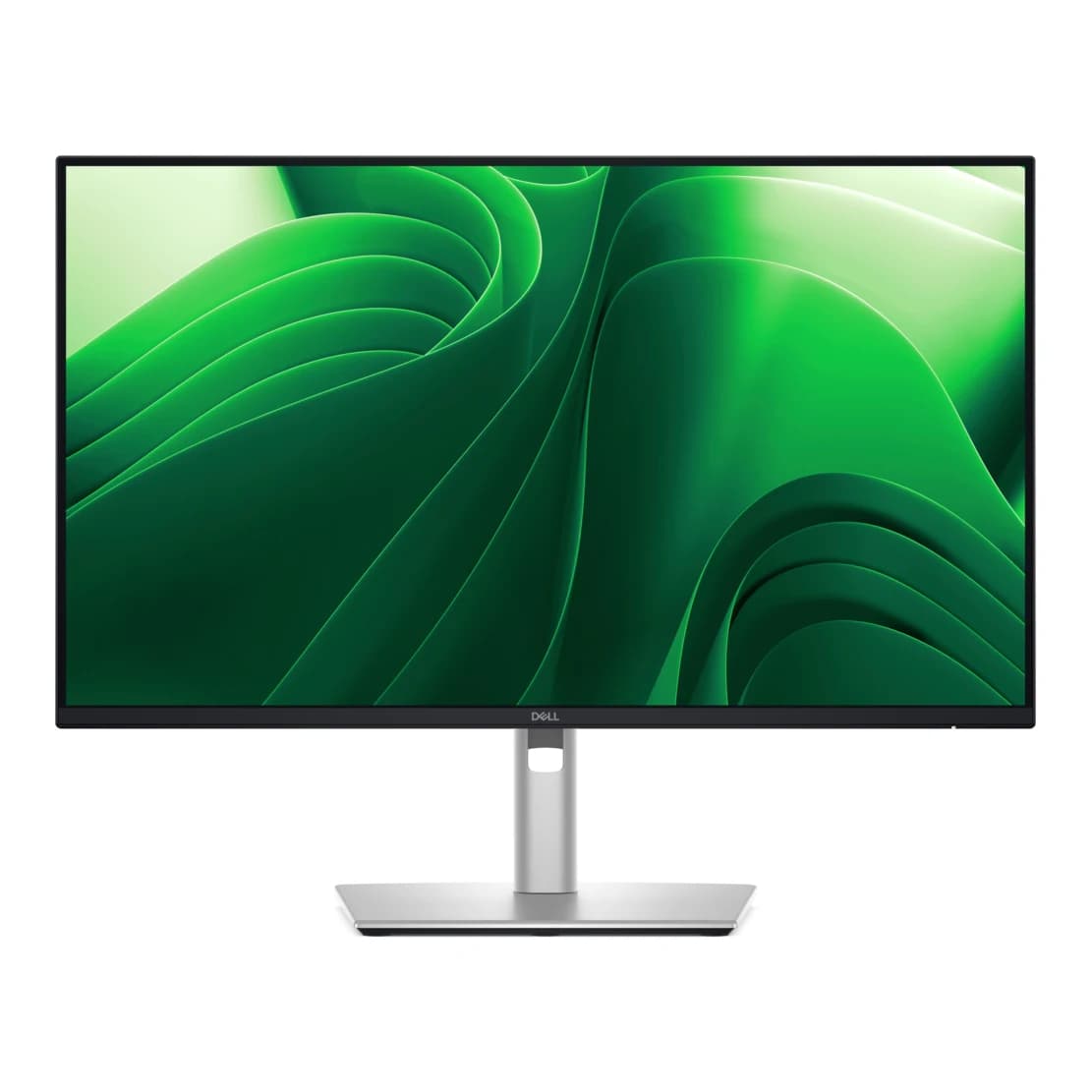 Dell P2425D