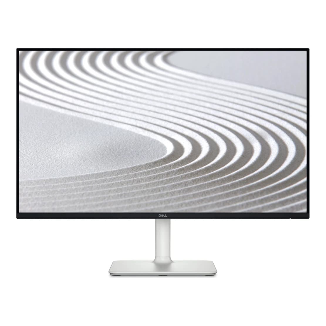 Dell S2425H