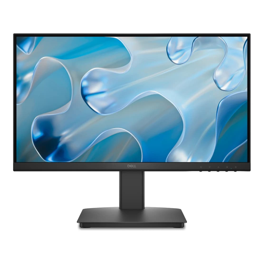 Dell SE2225HM
